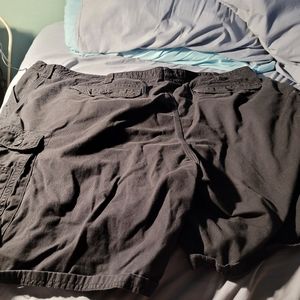 Shorts size 52